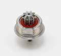 Santos Bearing Repair Kit - Complete Cage - 62109